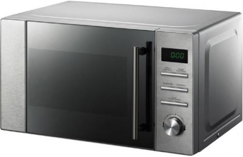 Table Top Oven